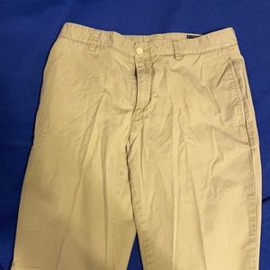 Vineyard Vines slim fit club pant size 32-32